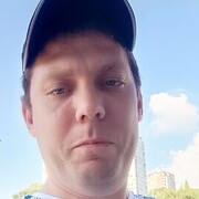 ���������� ������-��-����, ���� ������� ������, 31 ���, ������������ ��� ������, ����� � ���������