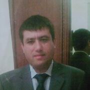 ���������� ������, ���� ������� �����, 49 ���, ������������ ��� ������, ����� � ���������