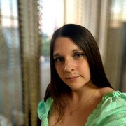 ���������� ������, ������