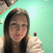 ���������� ��������������, ���� ������� ������, 47 ���, ������������ ��� ������, ����� � ���������, c�������� ���������, ���������