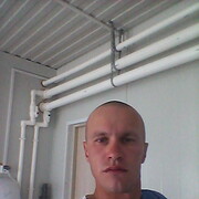  ,   , 41 ,   ,   , c , 