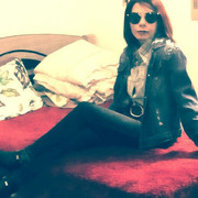  ,   , 26 ,   