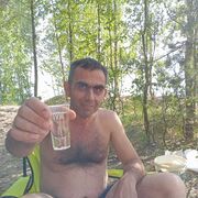  -,   , 44 ,   ,   , c 