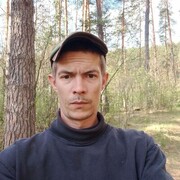  ,  , 34