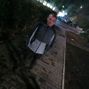  ,   , 32 ,  