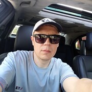  ,   , 37 ,     , c 
