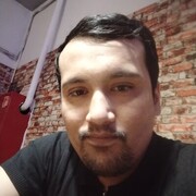  ,   Tillo, 33 ,   ,   , c 