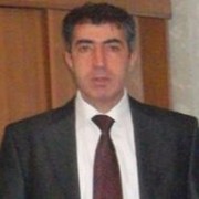 ���������� ����������, ������� A���, 51