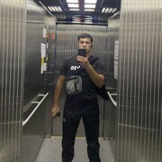 ���������� ���������, ���� ������� Mamed, 29 ���, ������������ ��� ������, ����� � ���������, c�������� ���������, ���������