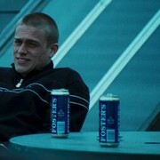 ���������� ����������, ���� ����� ������, 22 ����, ������������ ��� ������, ����� � ���������, c�������� ���������