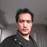 ���������� �������, ���� ������� �����, 44 ����, ������������ ��� ����� � ���������, c�������� ���������, ���������