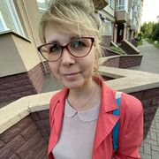 ���������� �����-���������, ���� ������� �������, 47 ���, ������������ ��� ������, ����� � ���������, c�������� ���������