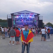 ���������� ������, ���� ������� Pyotr, 44 ����, ������������ ��� ������, ����� � ���������, c�������� ���������