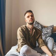 ���������� ���������, ���� ������� ������, 35 ���, ������������ ��� ������, ����� � ���������, c�������� ���������, ���������