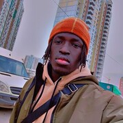 ,   Ismaila, 28 ,   ,   , c , 