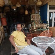  ,   Said, 52 ,   ,   , c 