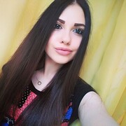  ,   , 29 ,   ,   , c , 
