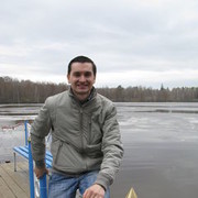  ,   , 46 ,   , 