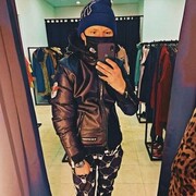  -,   Marlon, 37 ,   ,   