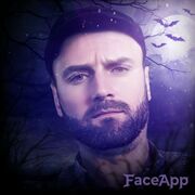 ���������� ������-��-����, ���� ������� ������, 43 ����, ������������ ��� ������, ����� � ���������