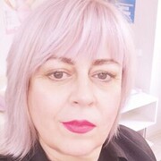  ,   , 53 ,     , c 