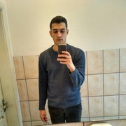  ,  , 32
