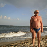  ,   , 73 ,   