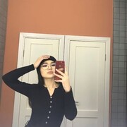 ���������� ������, ���� ������� �����, 28 ���, ������������ ��� c�������� ���������, ���������