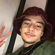 ���������� ������, ���� ����� ����, 24 ����, ������������ ��� ���������