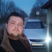  ,   Ivan, 29 ,   ,   