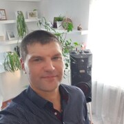  ,   , 46 ,   c 