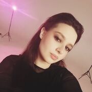 ���������� ����, Nika