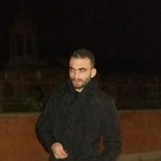  ,   A S, 39 ,   