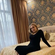 ���������� ������, ���� ������� �������, 32 ����, ������������ ��� ������, ����� � ���������