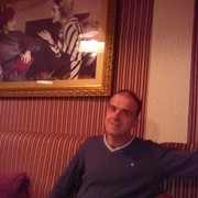  ,   , 49 ,   ,   , c 