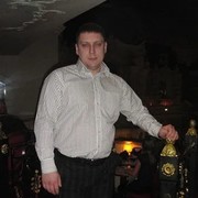 ���������� ���������, ���� ������� �����, 36 ���, ������������ ��� ������, ����� � ���������, c�������� ���������