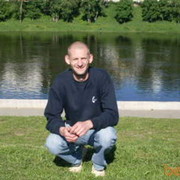  ,   Plavec, 43 ,   ,   , c 