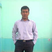  ,  , 47