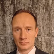 ���������� ������, ���� ������� �����, 46 ���, ������������ ��� ����� � ���������, c�������� ���������