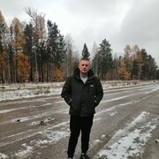 ���������� �������, ���� ������� ���������, 43 ����, ������������ ��� ������, ����� � ���������, ���������