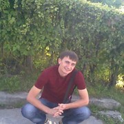  ,   , 40 ,   ,   , c 