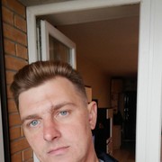  -,   , 42 ,     , c 