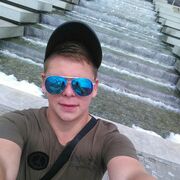   ,   , 28 ,   ,   , c , 