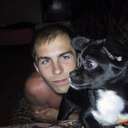 ���������� �����, ���� ������� �������, 42 ����, ������������ ��� ������, ����� � ���������, c�������� ���������, ���������