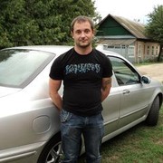 ���������� ������, ���� ������� ����, 42 ����, ������������ ��� ������