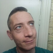 ���������� ������, ���� ������� VLADIMIR, 43 ����, ������������ ��� ������, ����� � ���������, c�������� ���������