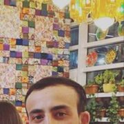 ���������� �������, ���� ������� ���, 26 ���, ������������ ��� ������, ����� � ���������