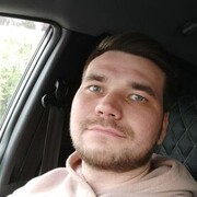 ���������� ����, ���� ������� ��������, 33 ����, ������������ ��� ������, ����� � ���������, c�������� ���������, ���������