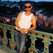  Offenbach,   , 43 ,   ,   , c , 