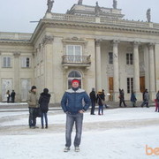  ,   Jevgenij, 39 ,   